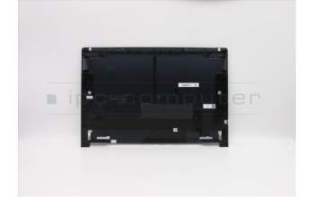 Lenovo 5CB0S72827 COVER Lower case C 81JX NA