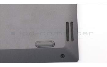 Lenovo 5CB0S95223 COVER Lower Case C 81MH