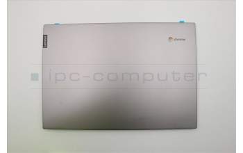 Lenovo 5CB0S95313 COVER LCD COVER C 81MH for touch