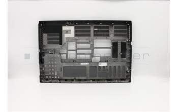 Lenovo 5CB0S95318 COVER FRU COVER FP730 D COVER SUB ASSY L