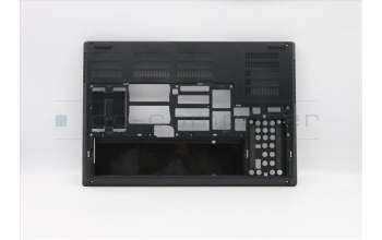 Lenovo 5CB0S95320 COVER FRU COVER FP730 D COVER SUB ASSY H