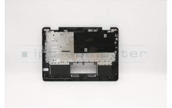 Lenovo 5CB0S95378 COVER FRU COVER Top cover assy