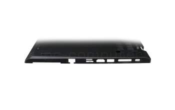 5CB0S95379 original Lenovo dessous du boîtier noir