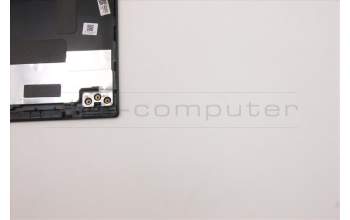 Lenovo 5CB0S95381 COVER FRU COVER_A_COVER_SUB_ASSY_IR