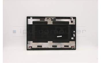 Lenovo 5CB0S95381 COVER FRU COVER_A_COVER_SUB_ASSY_IR