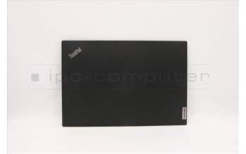 Lenovo 5CB0S95381 COVER FRU COVER_A_COVER_SUB_ASSY_IR