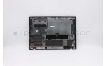 Lenovo 5CB0S95387 COVER FRU COVER_D_COVER_SUB_ASSY