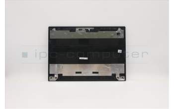 Lenovo 5CB0S95389 COVER FRU COVER_A_COVER_SUB_ASSY_IR