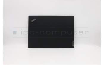 Lenovo 5CB0S95391 COVER FRU COVER_A_COVER_SUB_ASSY