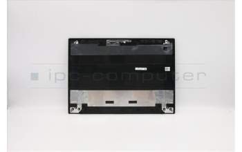 Lenovo 5CB0S95391 COVER FRU COVER_A_COVER_SUB_ASSY