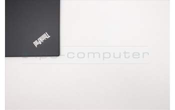 Lenovo 5CB0S95391 COVER FRU COVER_A_COVER_SUB_ASSY