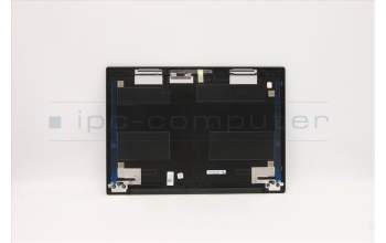 Lenovo 5CB0S95392 COVER FRU COVER_A_COVER_SUB_ASSY_AL_IR