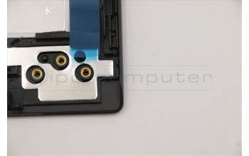 Lenovo 5CB0S95392 COVER FRU COVER_A_COVER_SUB_ASSY_AL_IR