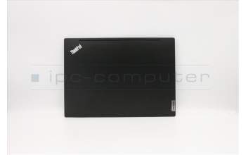 Lenovo 5CB0S95393 COVER FRU COVER_A_COVER_SUB_ASSY_AL