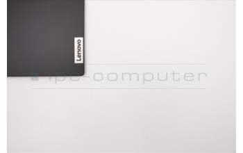 Lenovo 5CB0S95393 COVER FRU COVER_A_COVER_SUB_ASSY_AL