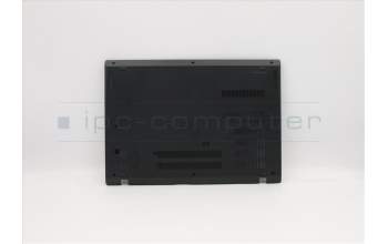 Lenovo 5CB0S95398 COVER FRU COVER_D_COVER_SUB_ASSY_AMD