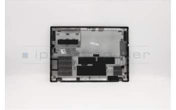 Lenovo 5CB0S95398 COVER FRU COVER_D_COVER_SUB_ASSY_AMD