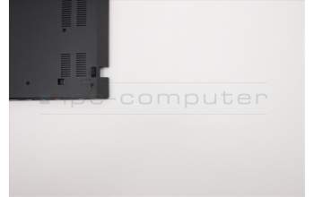 Lenovo 5CB0S95398 COVER FRU COVER_D_COVER_SUB_ASSY_AMD