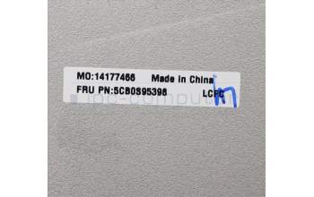 Lenovo 5CB0S95398 COVER FRU COVER_D_COVER_SUB_ASSY_AMD