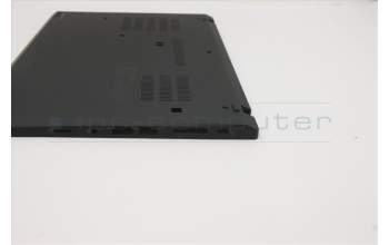 Lenovo 5CB0S95406 COVER FRU COVER D_COVER_WWAN_SUB_ASSY