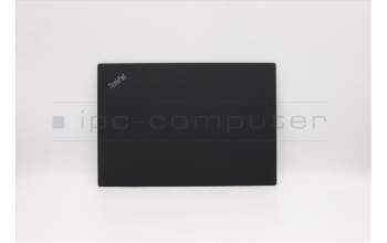 Lenovo 5CB0S95412 COVER FRU COVER A_COVER_SUB_ASSY_UHD