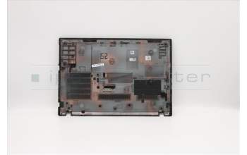 Lenovo 5CB0S95417 COVER FRU COVER D_COVER_SUB_ASSY