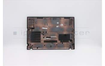 Lenovo 5CB0S95418 COVER FRU COVER D_COVER_WWAN_HC_SUB_ASSY