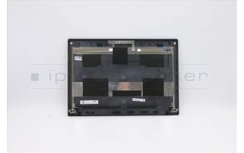 Lenovo 5CB0S95451 COVER GX3A2_A_COVER_PPS_EP_SUB_ASSY