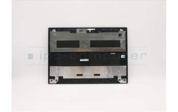 Lenovo 5CB0S95455 COVER FRU COVER_A_COVER_SUB_ASSY_WWAN