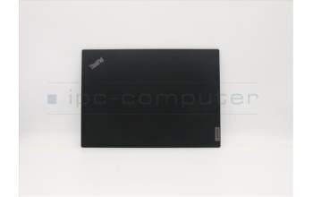 Lenovo 5CB0S95455 COVER FRU COVER_A_COVER_SUB_ASSY_WWAN