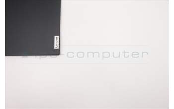 Lenovo 5CB0S95455 COVER FRU COVER_A_COVER_SUB_ASSY_WWAN