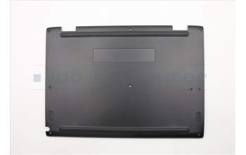 Lenovo 5CB0T45067 COVER Lower Case B 81M9