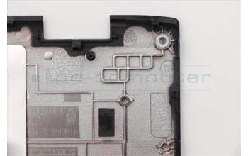 Lenovo 5CB0T45067 COVER Lower Case B 81M9