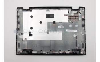 Lenovo 5CB0T70507 COVER Lower Case B 81M8