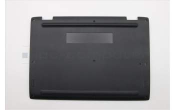 Lenovo 5CB0T70507 COVER Lower Case B 81M8