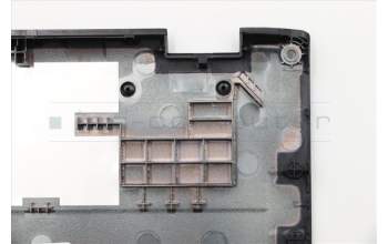 Lenovo 5CB0T70507 COVER Lower Case B 81M8