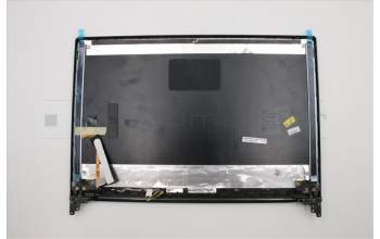 Lenovo 5CB0U42702 COVER LCD Cover L 81SX 250_60N