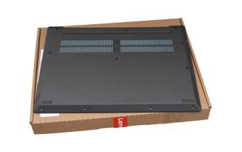 5CB0U42737 original Lenovo dessous du boîtier noir