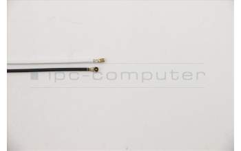 Lenovo 5CB0U43339 COVER LCD COVER C 81QX_Touch_COPPER