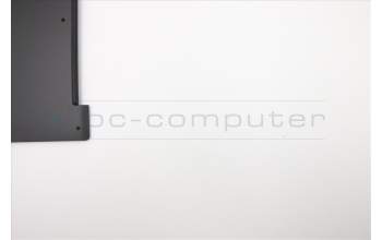 Lenovo 5CB0U43601 COVER Lower Case