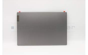 Lenovo 5CB0U43641 COVER A Cover_Gray AG H 81SW