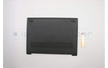 Lenovo 5CB0U43722 COVER Lower Case L 81UV GS440 BK_IMR