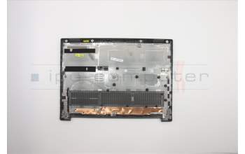 Lenovo 5CB0U43722 COVER Lower Case L 81UV GS440 BK_IMR