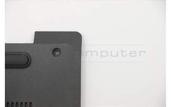 Lenovo 5CB0U43722 COVER Lower Case L 81UV GS440 BK_IMR