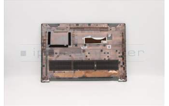 Lenovo 5CB0U43726 COVER Lower Case L 81UT GY_IMR