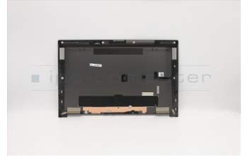 Lenovo 5CB0U43783 COVER Lower Case L 81TD IG