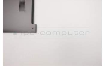 Lenovo 5CB0U43783 COVER Lower Case L 81TD IG