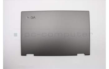 Lenovo 5CB0U43788 COVER LCD Cover L 81TD 26_IG