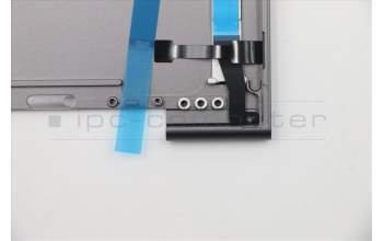 Lenovo 5CB0U44291 COVER LCD COVER L 81Q9_UHD_IG