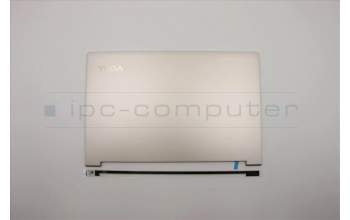 Lenovo 5CB0U44292 COVER LCD COVER L 81Q9_FHD_MC